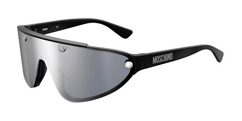 Moschino MOS061/S 010 T4