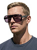 Tom Ford FT 1101 01A
