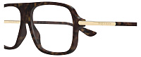 Alexander McQueen AM 0555O 002