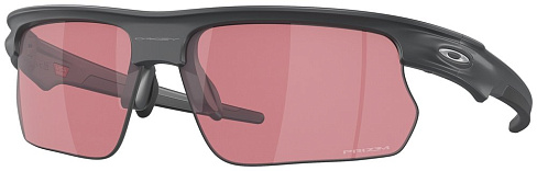 Oakley OO 9400 940007