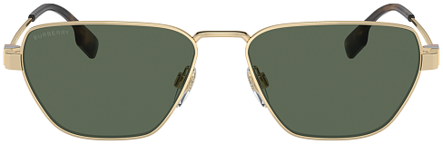 Burberry BE 3146 110971