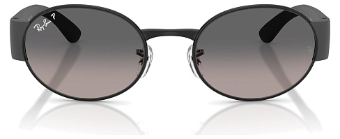 Ray-Ban RB 3770 002/M3