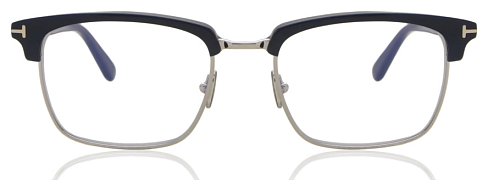 Tom Ford FT 5801-F-B 090