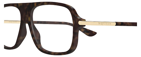 Alexander McQueen AM 0555O 002