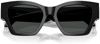 Versace VE 4492U GB1/87