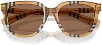 Burberry BE 4469 416373