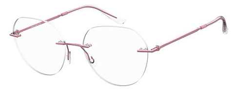 Seventh Street 7A 599 35J