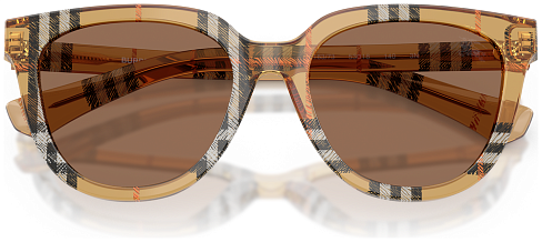 Burberry BE 4469 416373