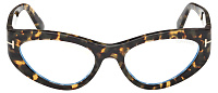Tom Ford FT 6134-B 055