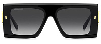 Dsquared2 D2 0169/S 807 9O