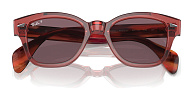 Ray-Ban RB 0880S 6639AF