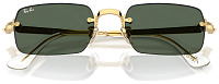 Ray-Ban RB 3928 001/71
