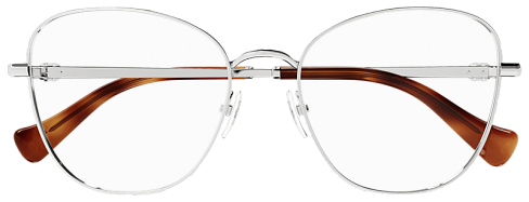 Gucci GG1418O 002