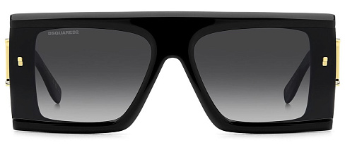 Dsquared2 D2 0169/S 807 9O