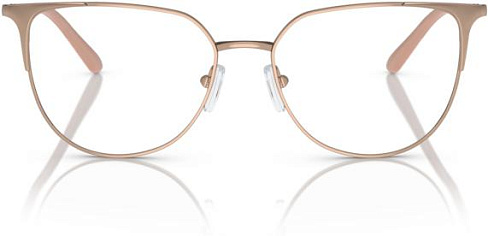 Armani Exchange AX 1058 6103