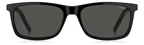 Hugo HG 1329/G/CS2 807 99