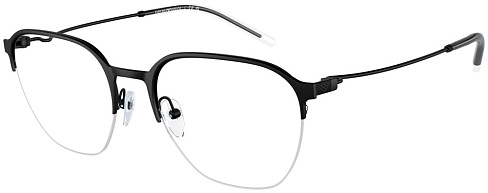 Emporio Armani EA 1160 3001