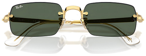 Ray-Ban RB 3928 001/71