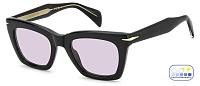 David Beckham DB 99/MIAMI 807 KE