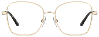 Pierre Cardin P.C. 8912 000