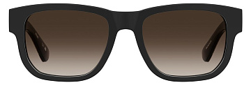 Moschino MOS202/S 37N HA