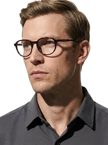Dolce & Gabbana DG 3444 502
