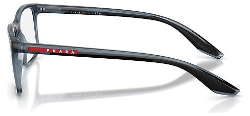 Prada Linea Rossa PS 08RV CZH1O1