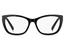 Marc Jacobs MARC 736 807