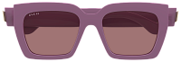 Gucci GG1689S 004
