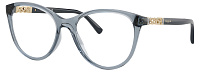 Vogue VO 5631B 2966