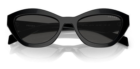 Prada PR A02S 16K08Z