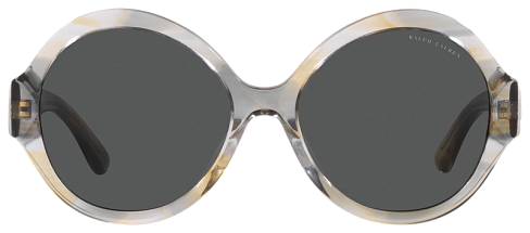 Ralph Lauren RL 8207U 603387
