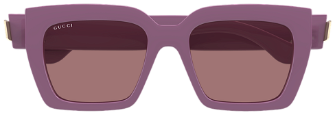 Gucci GG1689S 004