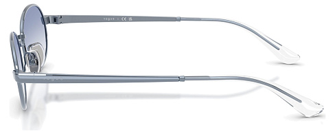 Vogue VO 4353S 521419