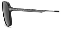 Carrera CARRERA 390/S RZZ M9