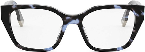 Fendi FE 50001I 056
