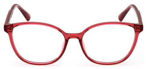 Max&Co MO 5107 066