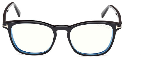 Tom Ford FT 5960-B 001