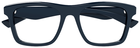 Alexander McQueen AM0475O 003