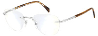 David Beckham DB 1243 9CI