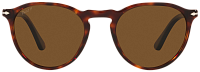Persol PO 3286S 24/57