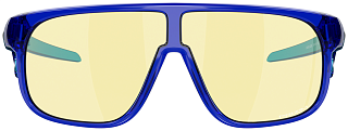 Oakley OJ 9012 901202
