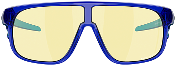 Oakley OJ 9012 901202