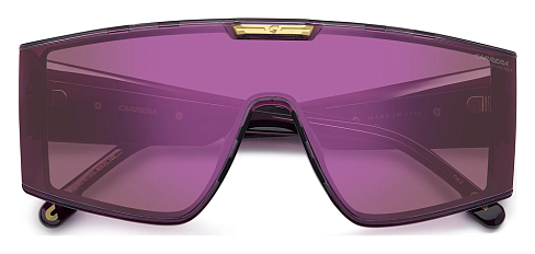 Carrera VICTORY C 18/S B3V 71