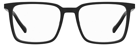 Pierre Cardin P.C. 6288 807