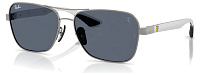 Ray-Ban RB 8336M F11687