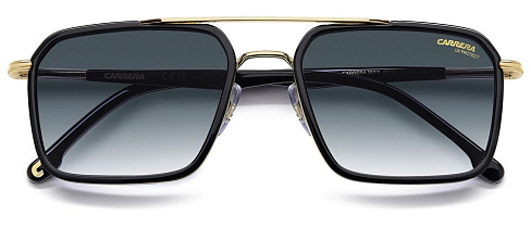 Carrera CARRERA 362/S OIT 08