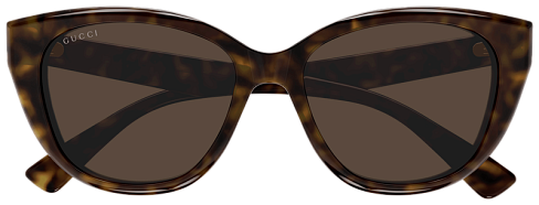 Gucci GG1588S 002