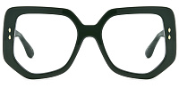 Isabel Marant IM 0187 1ED
