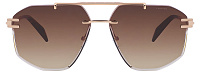 Chopard SCHL 23 0300